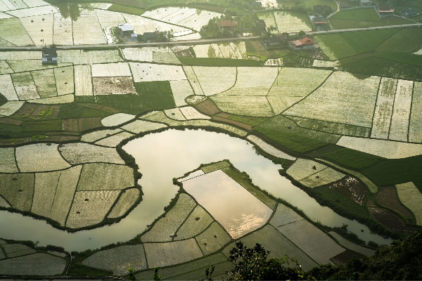 Bac Son Valley and Nalay Mountain 1 Day Tour - photo 30